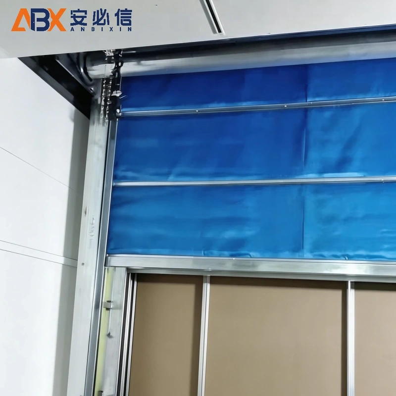 海北藏族自治州背带堆积门